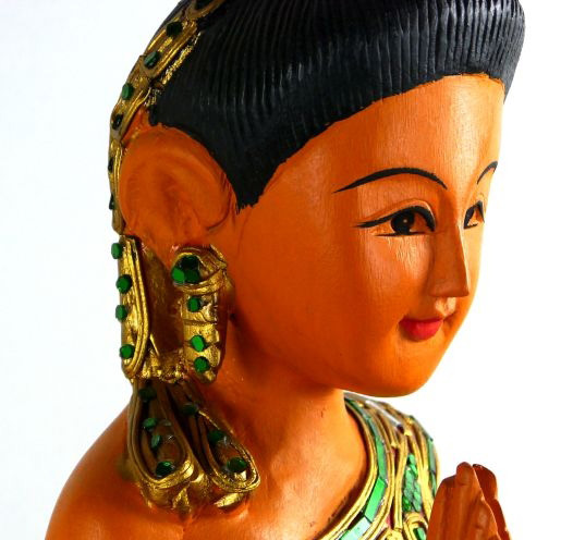 Asia-wohnstudio.de Blog - Ein Blick auf die chinesische Esskultur