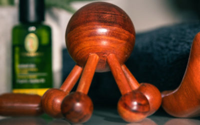 Badezimmer Einrichtung mit Gemütlichkeit – Bring asiatisches Hygge in dein Leben